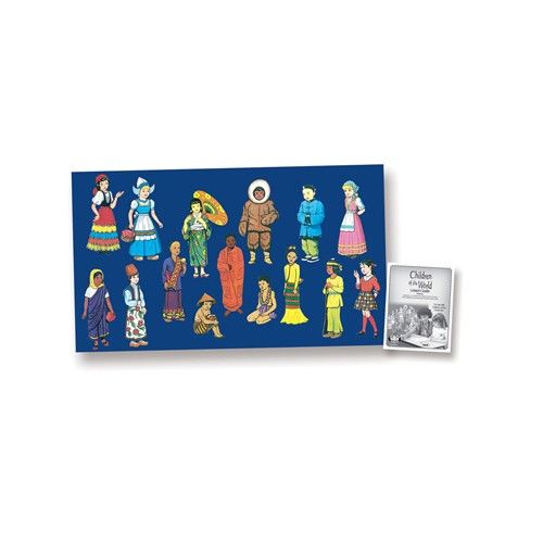 618-3970 Product Image 1