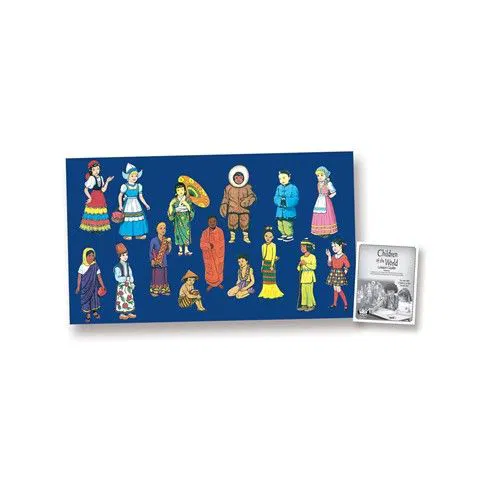618-3970 Product Image 1
