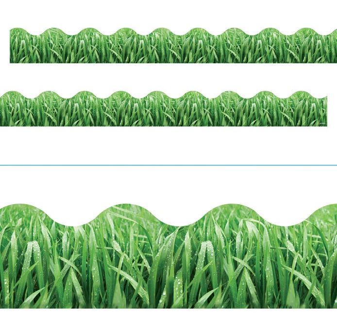 Product 618-3975 - View 2 618-3975 Product Image 2