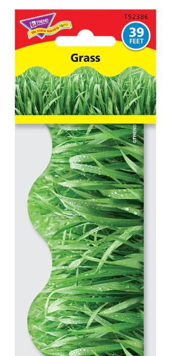 Product 618-3975 - View 4 618-3975 Product Image 4
