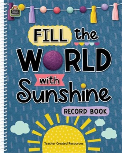 618-3996 Product Image 1