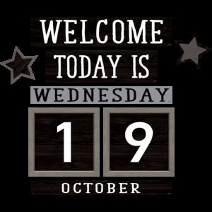 618-4005 Product Image 1