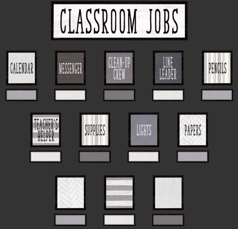 618-4006 Product Image 2