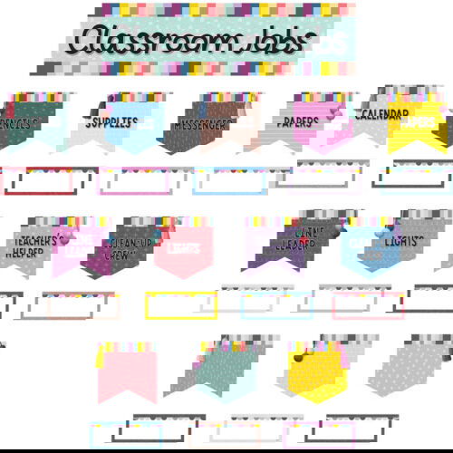 618-4010 Product Image 1