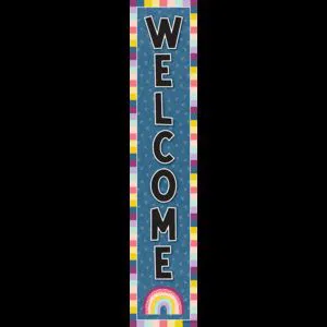 618-4012 Product Image 1