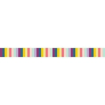 618-4016 Product Image 2