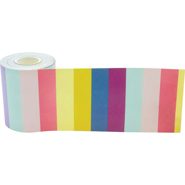618-4016 Product Image 3
