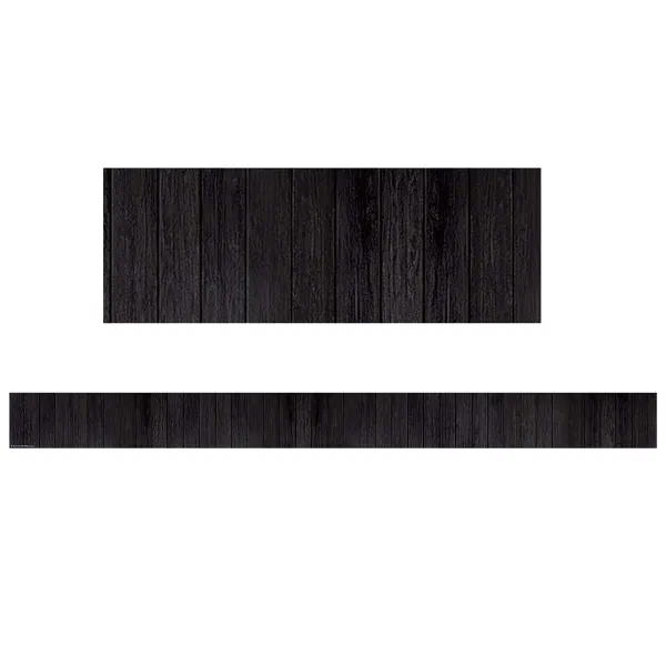 618-4019 Product Image 1