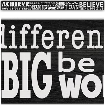 618-4022 Product Image 1