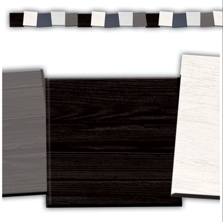 618-4023 Product Image 1