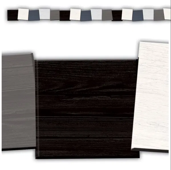 618-4023 Product Image 1