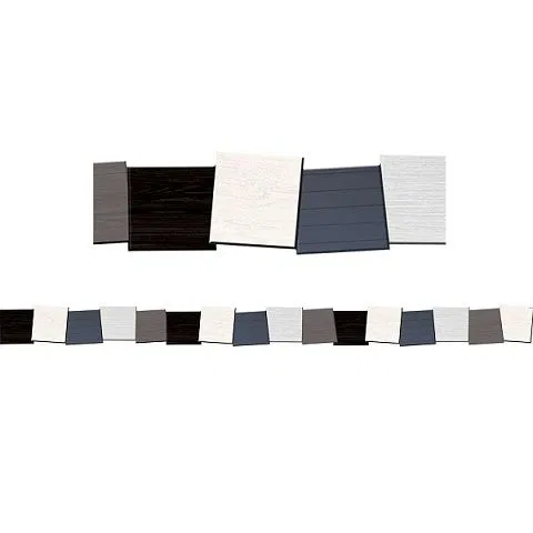 618-4023 Product Image 2