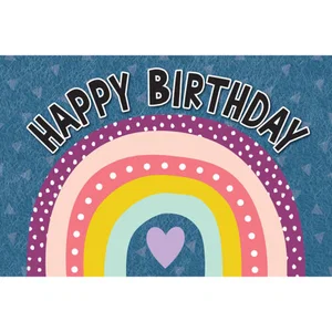Happy Birthday Postcards Oh Happy Day