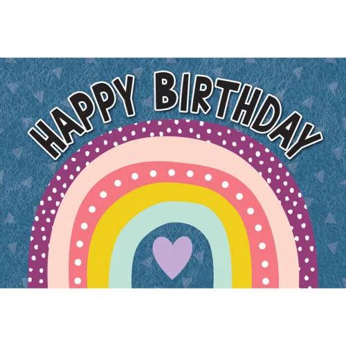 618-4028 Product Image 1
