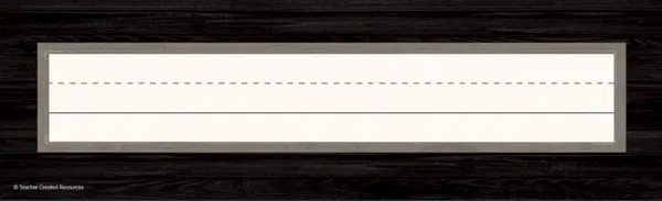 618-4031 Product Image 1