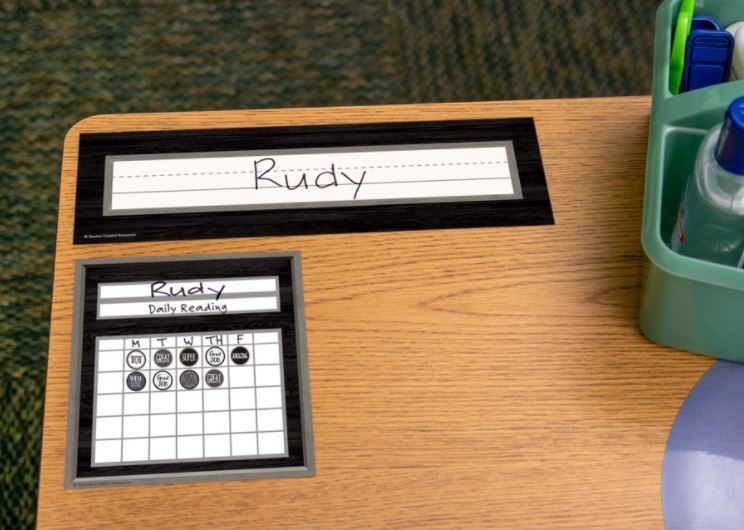 618-4031 Product Image 2