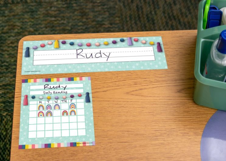 618-4032 Product Image 2