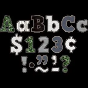 618-4035 Product Image 1