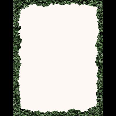 618-4038 Product Image 1