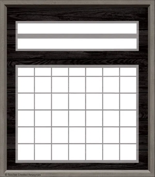 618-4043 Product Image 1