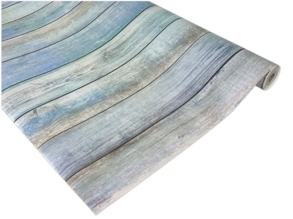 618-4044 Product Image 2