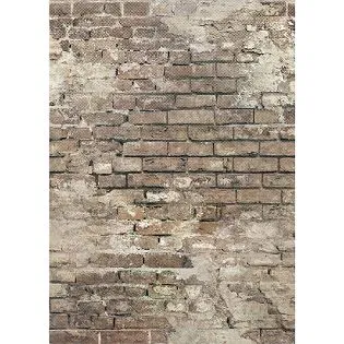 618-4046 Product Image 2