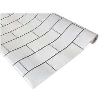 618-4048 Product Image 2