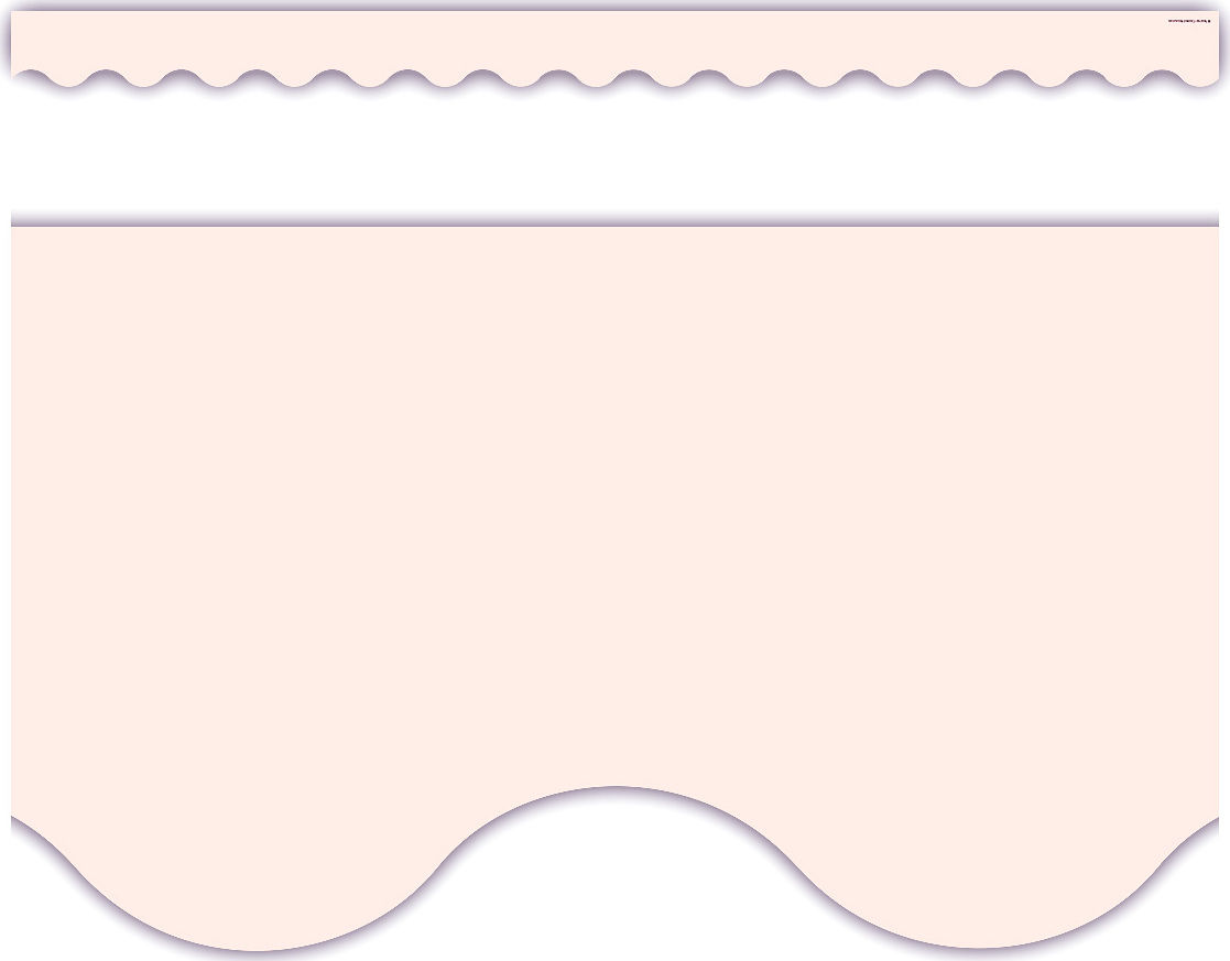 618-4049 Product Image 1