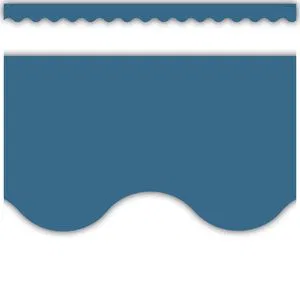 618-4050 Product Image 1