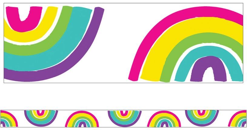 618-4053 Product Image 1