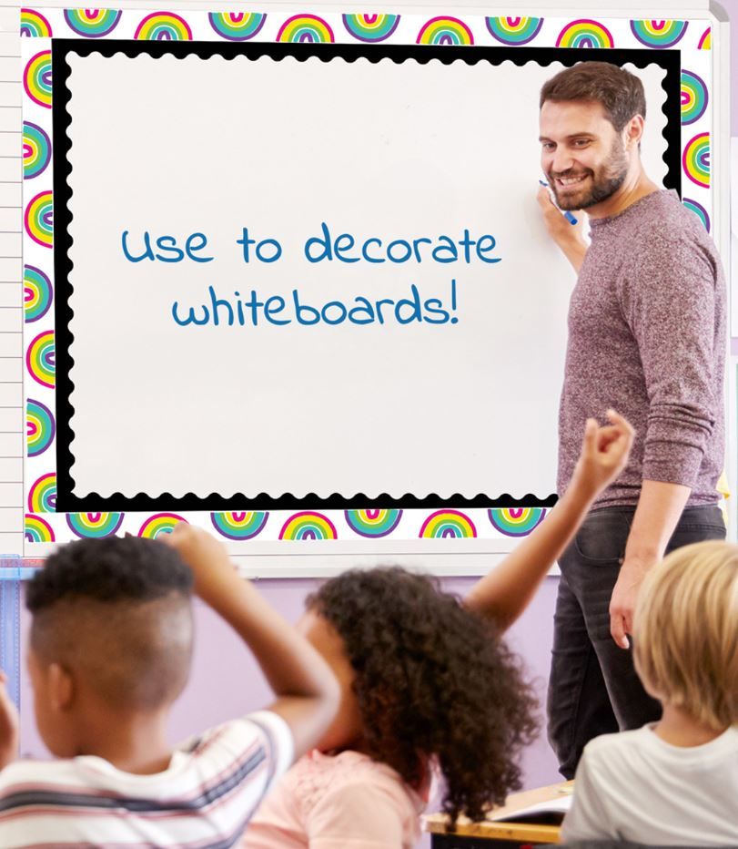 618-4053 Product Image 2