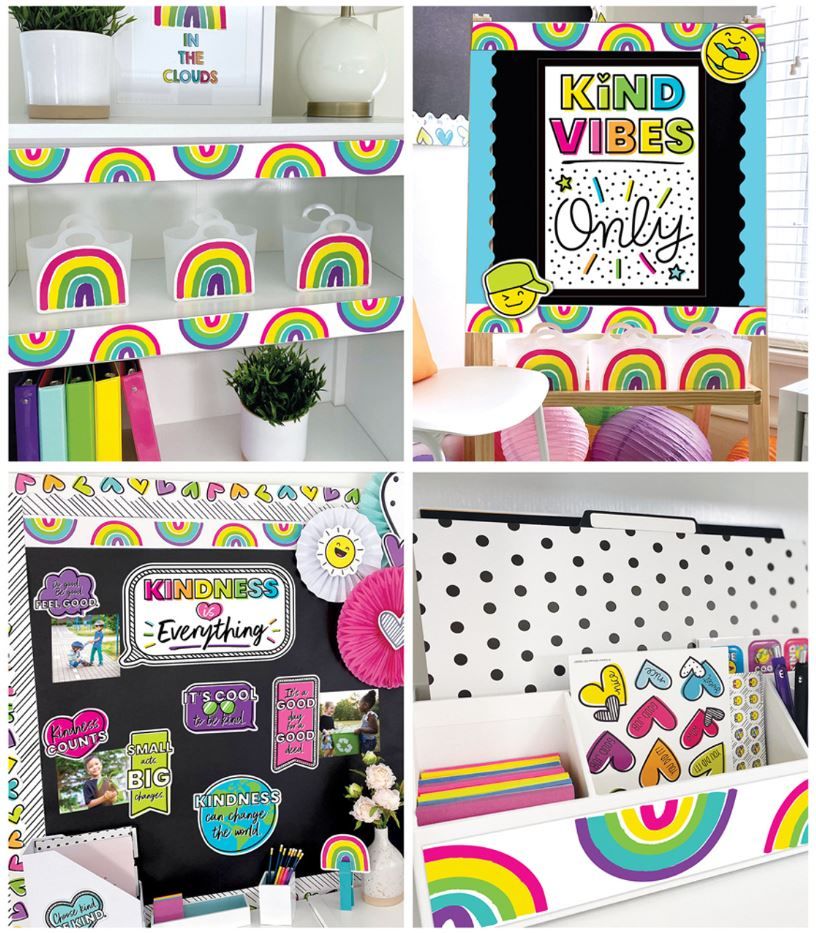 618-4053 Product Image 3