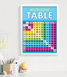 618-4057 Product Image 2