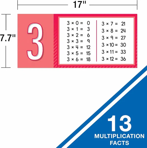 618-4057 Product Image 2