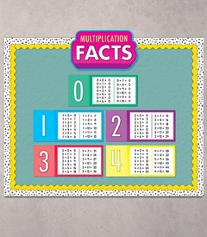 618-4057 Product Image 3