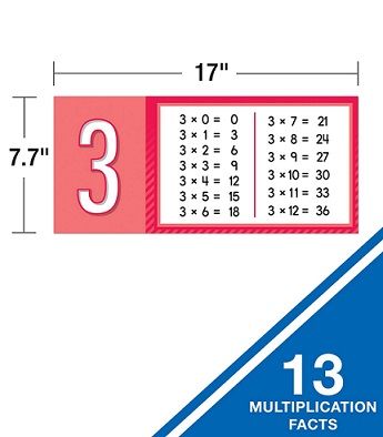 618-4057 Product Image 4