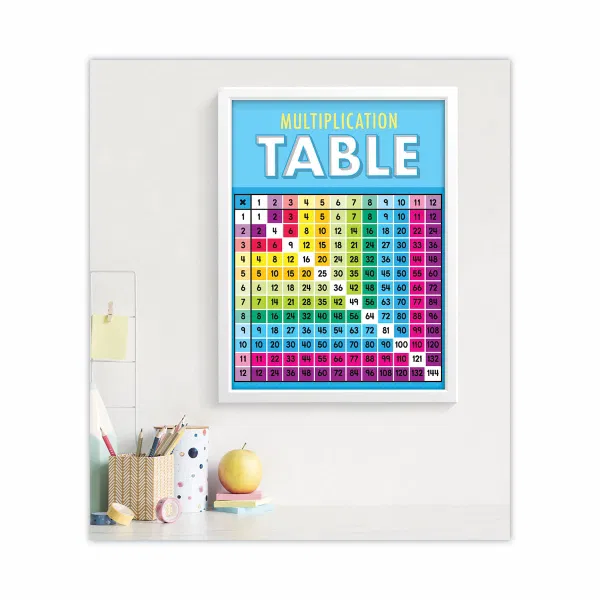 618-4057 Product Image 4