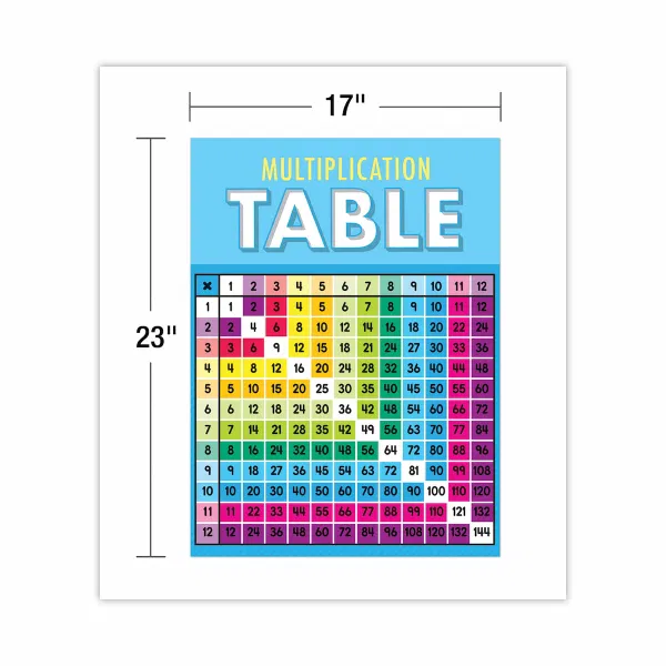 618-4057 Product Image 6