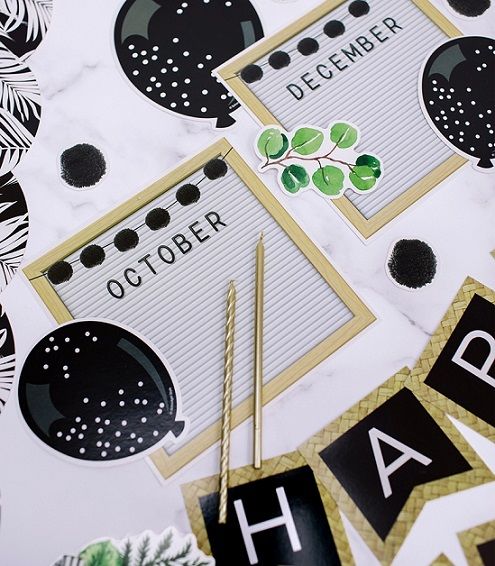 618-4059 Product Image 3