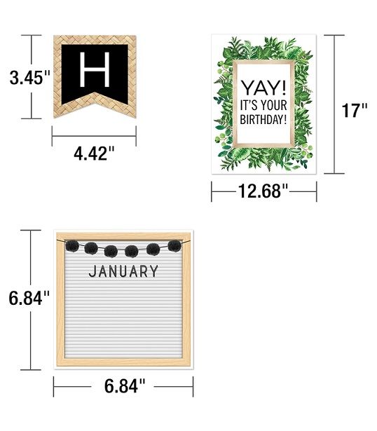 618-4059 Product Image 4