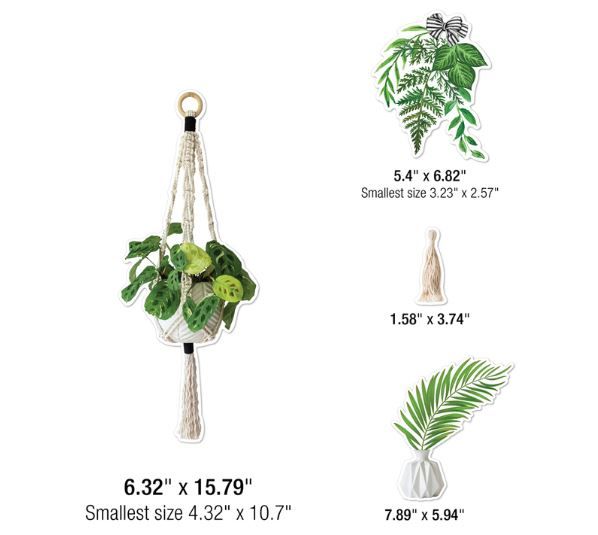 618-4060 Product Image 4