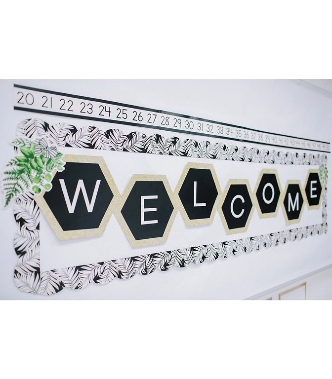 618-4061 Product Image 3