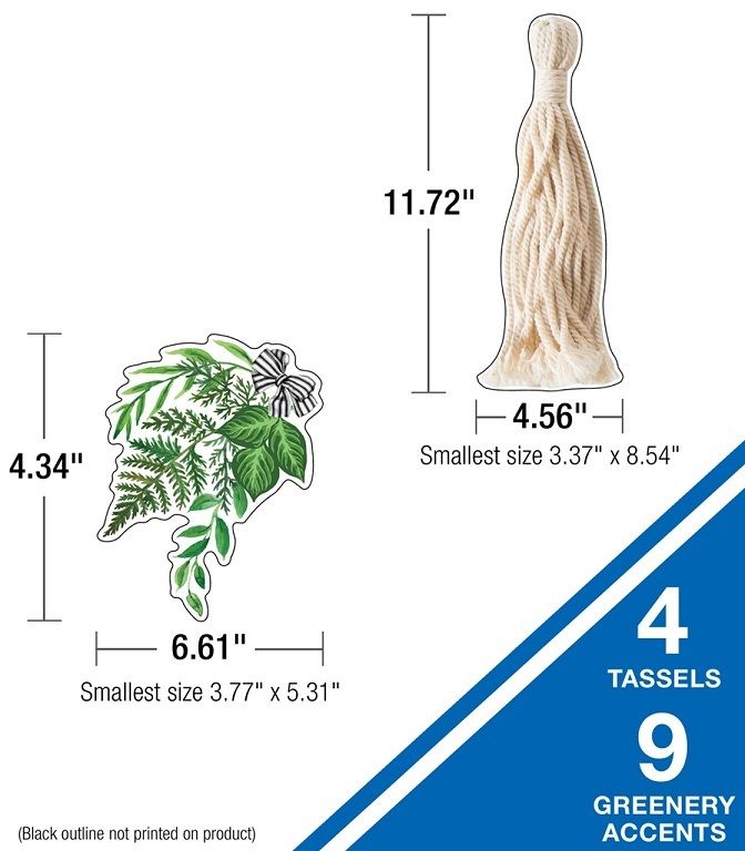 618-4061 Product Image 5