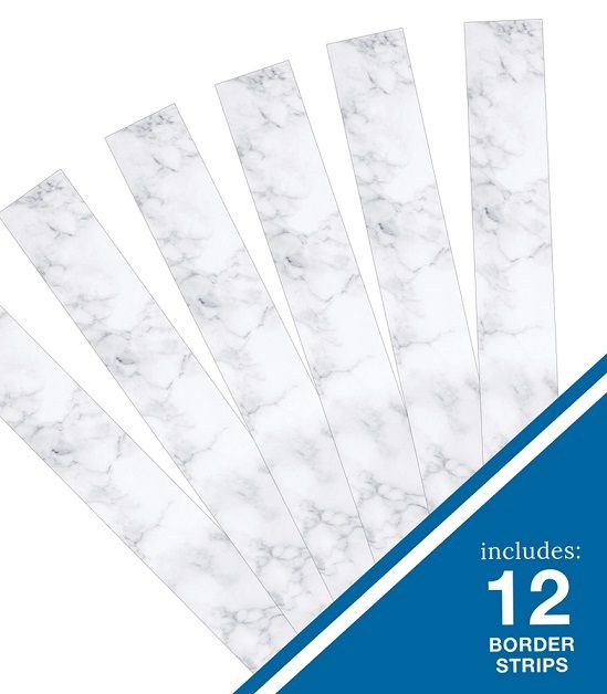 618-4068 Product Image 2