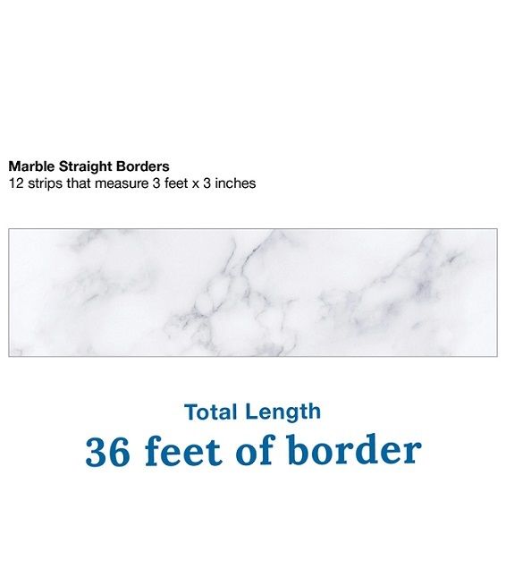 618-4068 Product Image 3