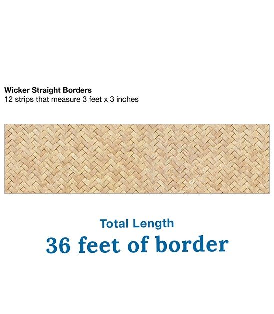 618-4069 Product Image 3