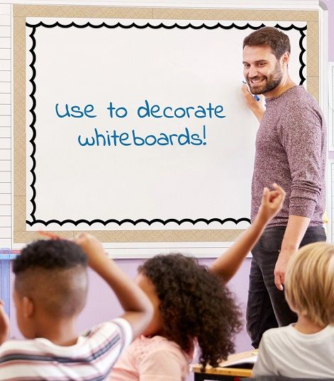 618-4069 Product Image 5