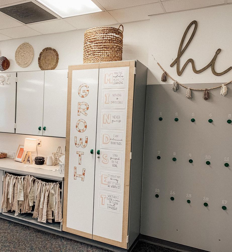 618-4069 Product Image 7