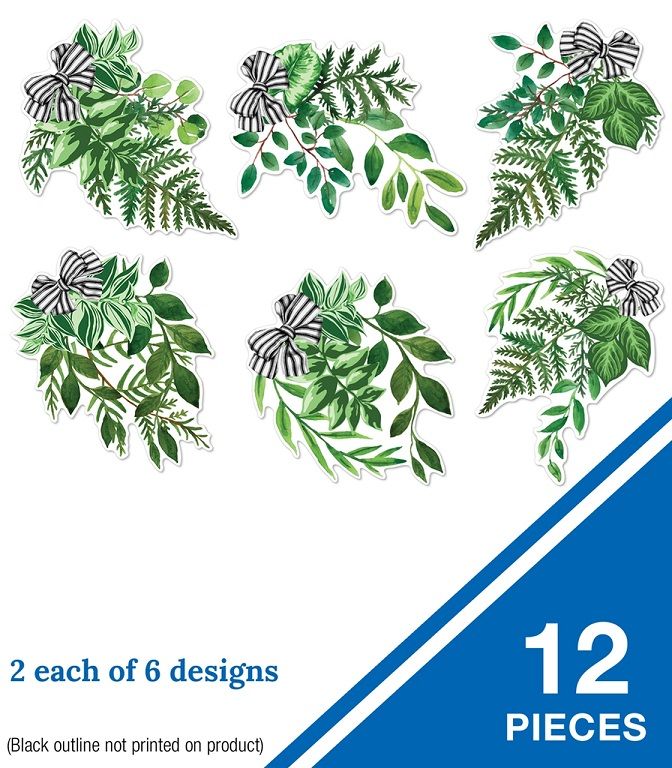 618-4078 Product Image 2