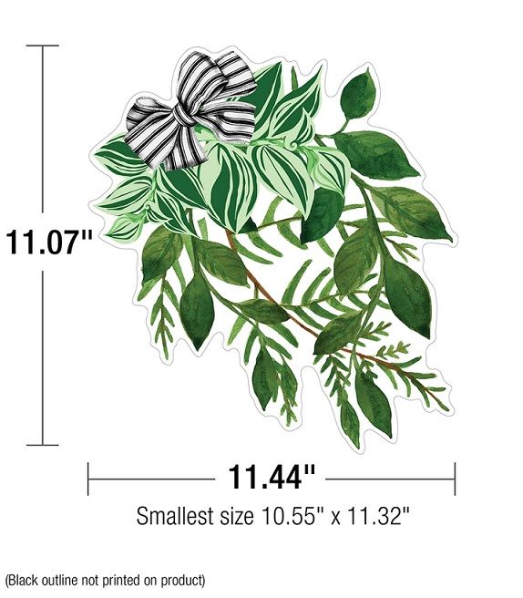 618-4078 Product Image 6